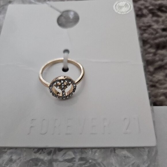 🔆25% OFF! Jewelry Bundle - Picture 5 of 7